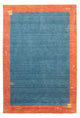 Indo Gabbeh Rug - Wool Rug