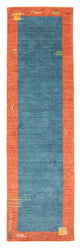 Indo Gabbeh Rug - Wool Rug