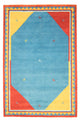 Gabbeh Rug - Indus - Desert - rectangle