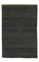 Modern Kilim Rug 180x120cm - Wool Rug