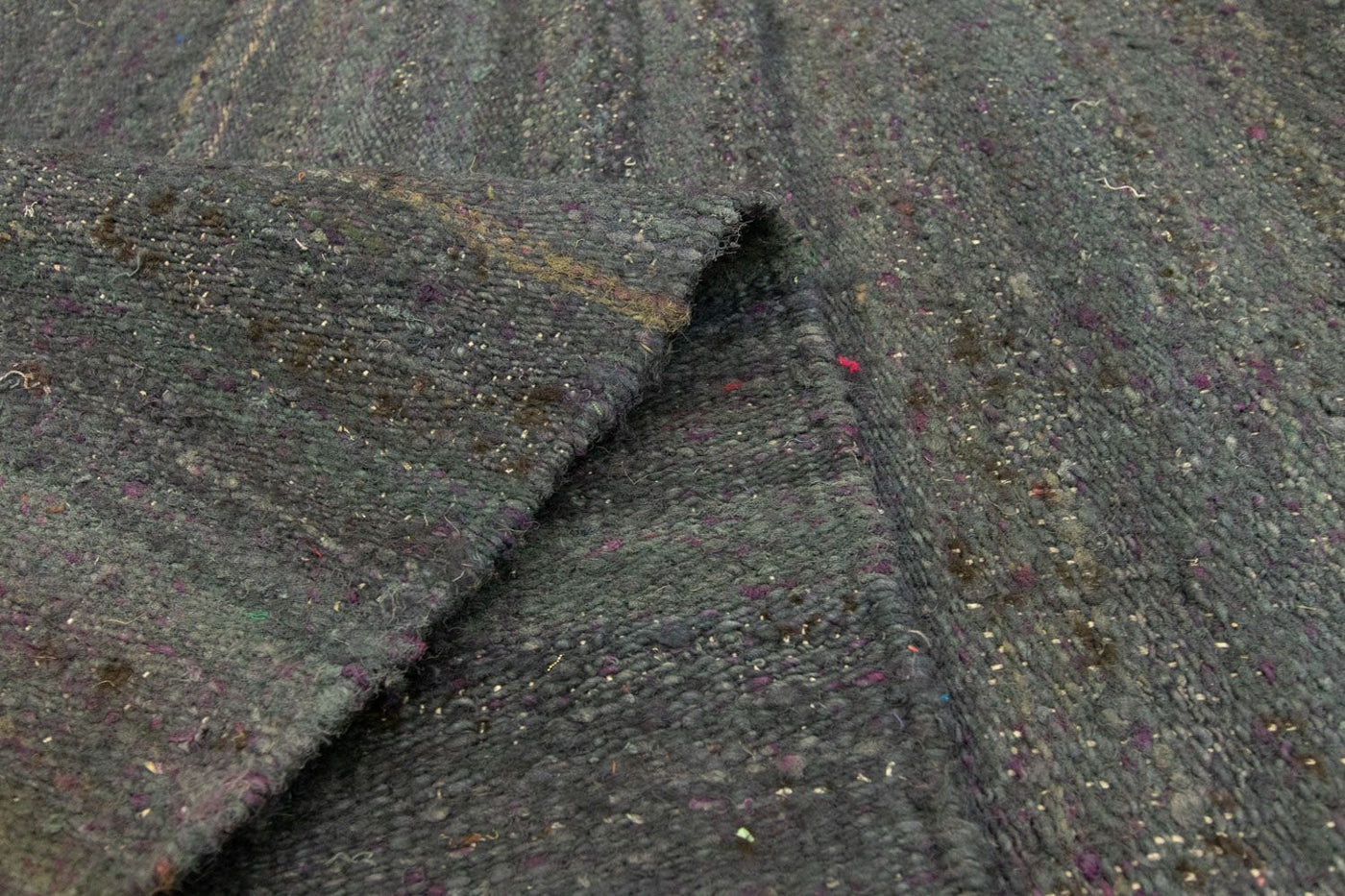 Modern Kilim Rug 180x120cm - Wool Rug