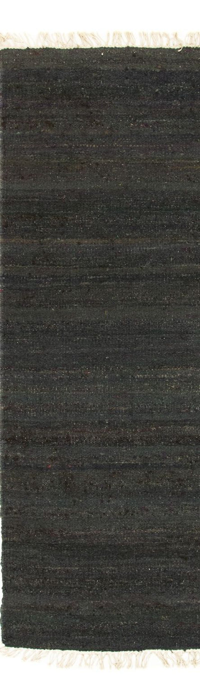 Modern Kilim Rug