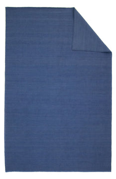 Flatweave Rugs