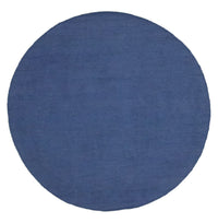 Modern Kilim Rug Fancy - Wool Rug – product image