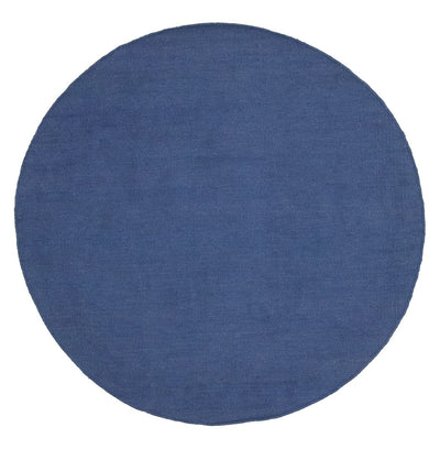 Modern Kilim Rug Fancy - Wool Rug