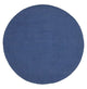 Modern Kilim Rug Fancy - Wool Rug