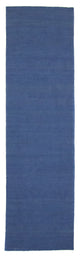 Modern Kilim Rug - Wool Rug