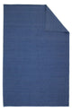 Modern Kilim Rug Fancy - Wool Rug