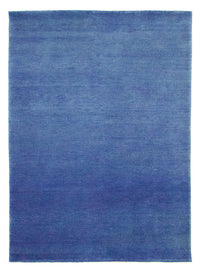 Gabbeh Rug - Indus - Flowy