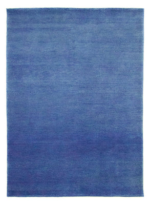 Gabbeh Rug - Indus - Flowy
