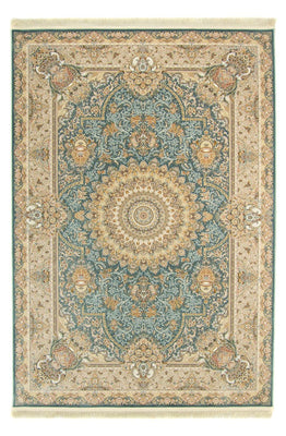 Oriental Rug - Suzan - rectangle
