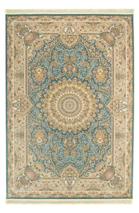 Persian Rugs Suzan – product image