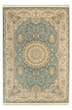 Persian Rugs Suzan