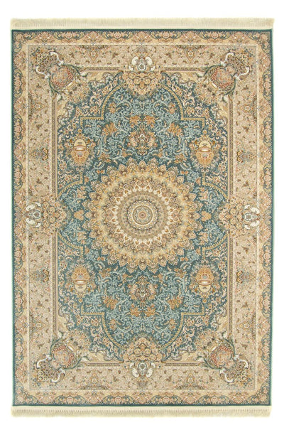 Persian Rugs Suzan