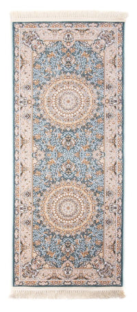 Oriental Rug - Suzan - runner – product image