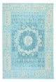 Vintage Rug Lagune - Vintage Rug