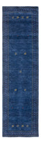 BLLuxeWeave300x80