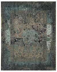 Vintage Rug Manhattan – product image