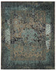 Vintage Rug - Vintage Rug