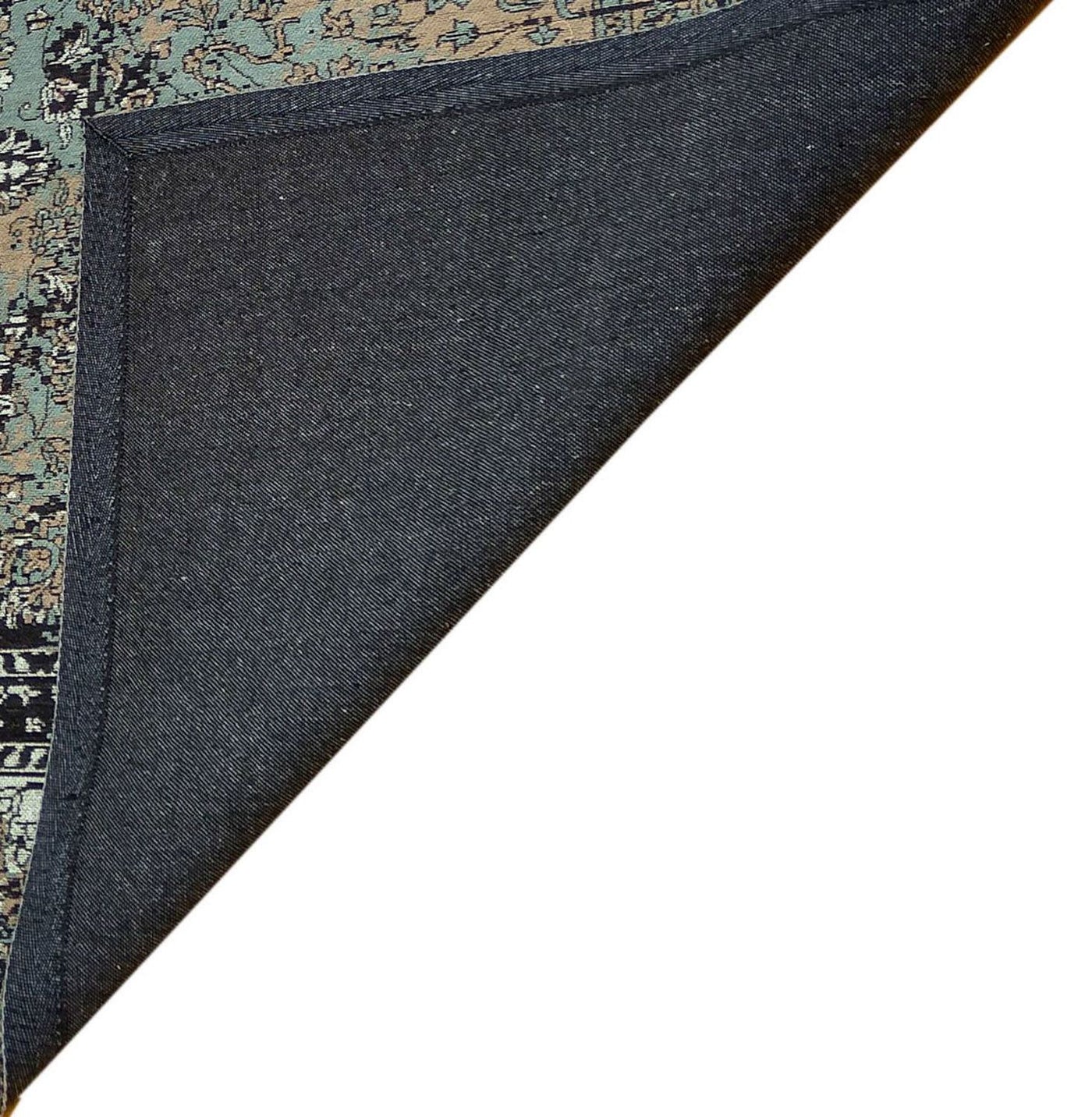 Vintage Rug - Vintage Rug