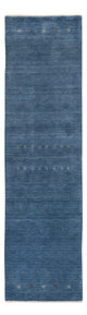 Loribaft Loom Rug MumbaiMagic - Wool Rug