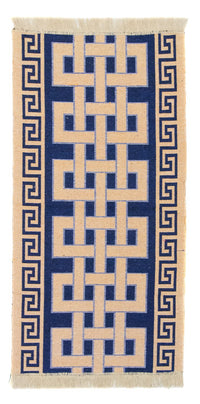 Modern Kilim Rug Nil – product image