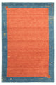 Indo Gabbeh Rug - Wool Rug