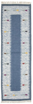 Rug Outlet