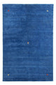 Indo Gabbeh Rug 300x250cm - Wool Rug