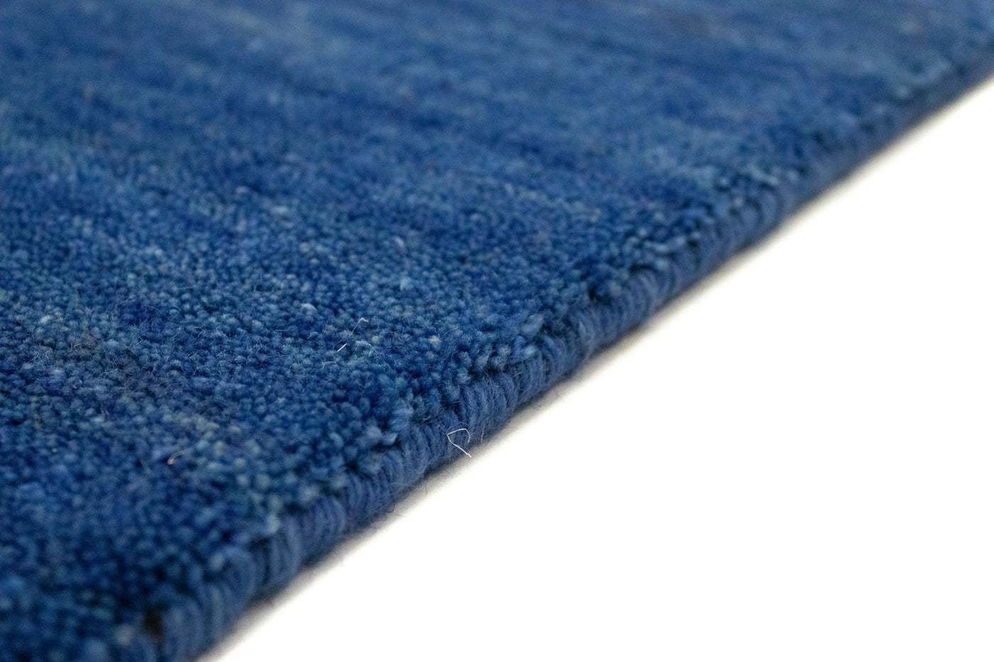 Indo Gabbeh Rug 300x250cm - Wool Rug