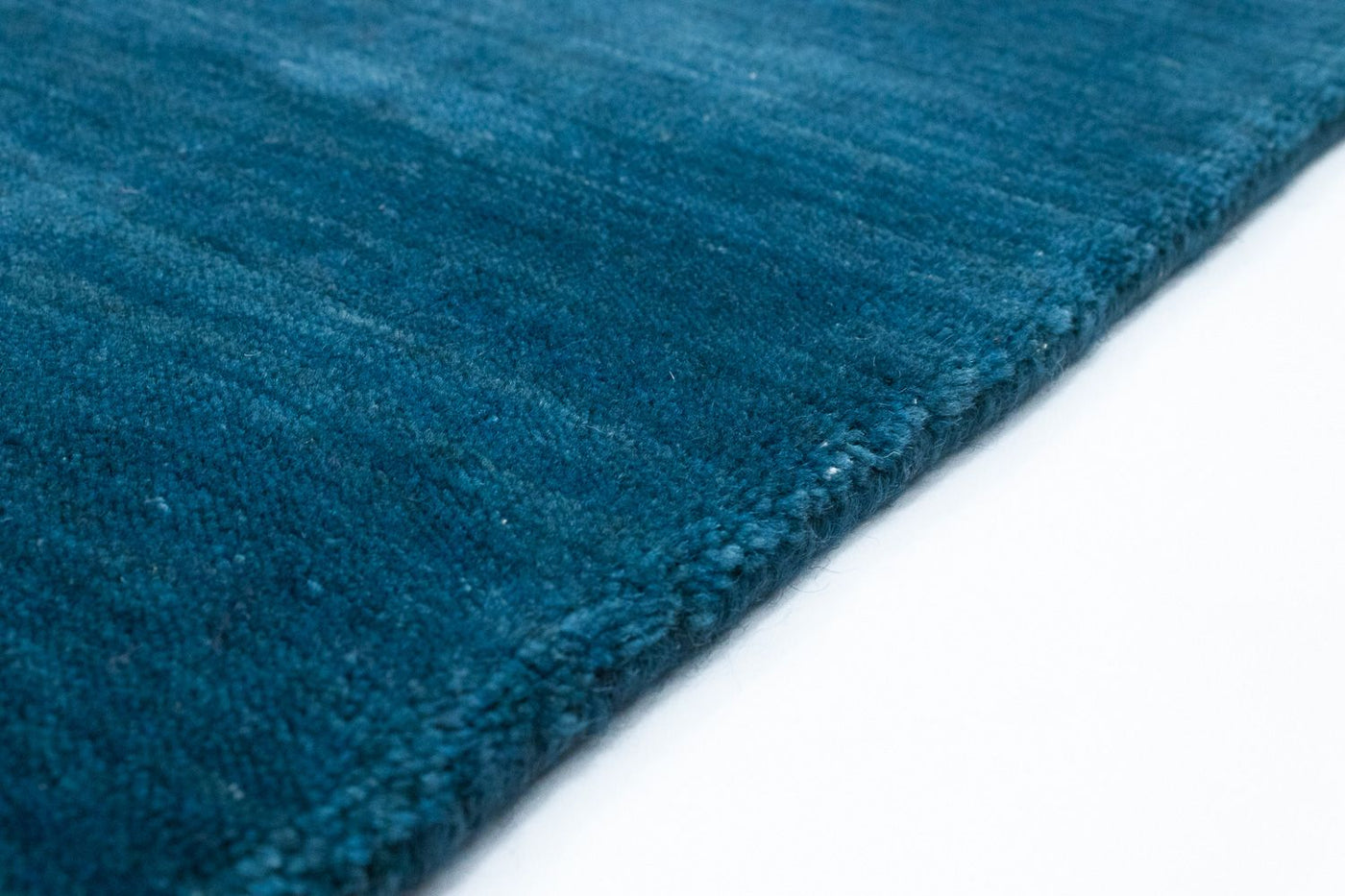 Indo Gabbeh Rug - Wool Rug