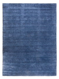 Gabbeh Rug - Loribaft Softy - Teppstar - rectangle – product image