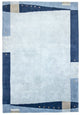 Nepal Rug - Wool Rug
