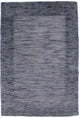 Wool Rug - Wool Rug