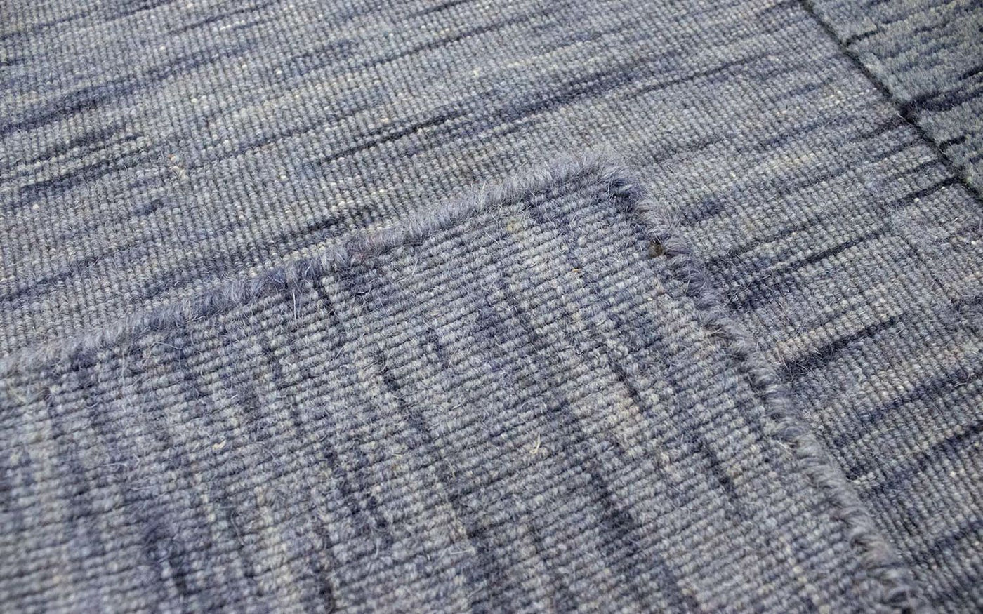 Wool Rug - Wool Rug