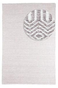 Indoor/Outdoor Rug - Heaven - rectangle