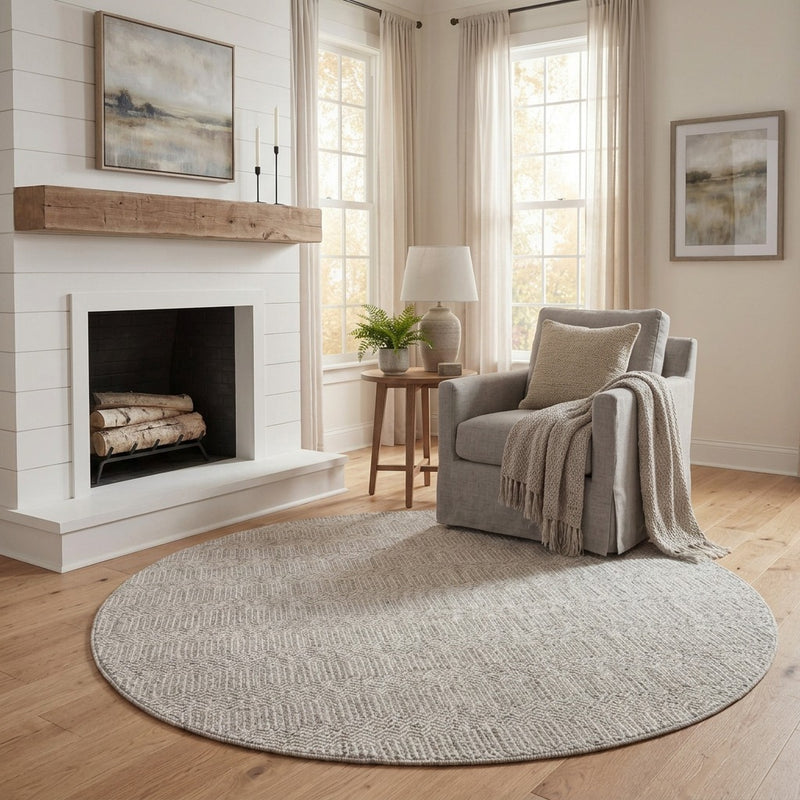 Indoor/Outdoor Rug Heaven