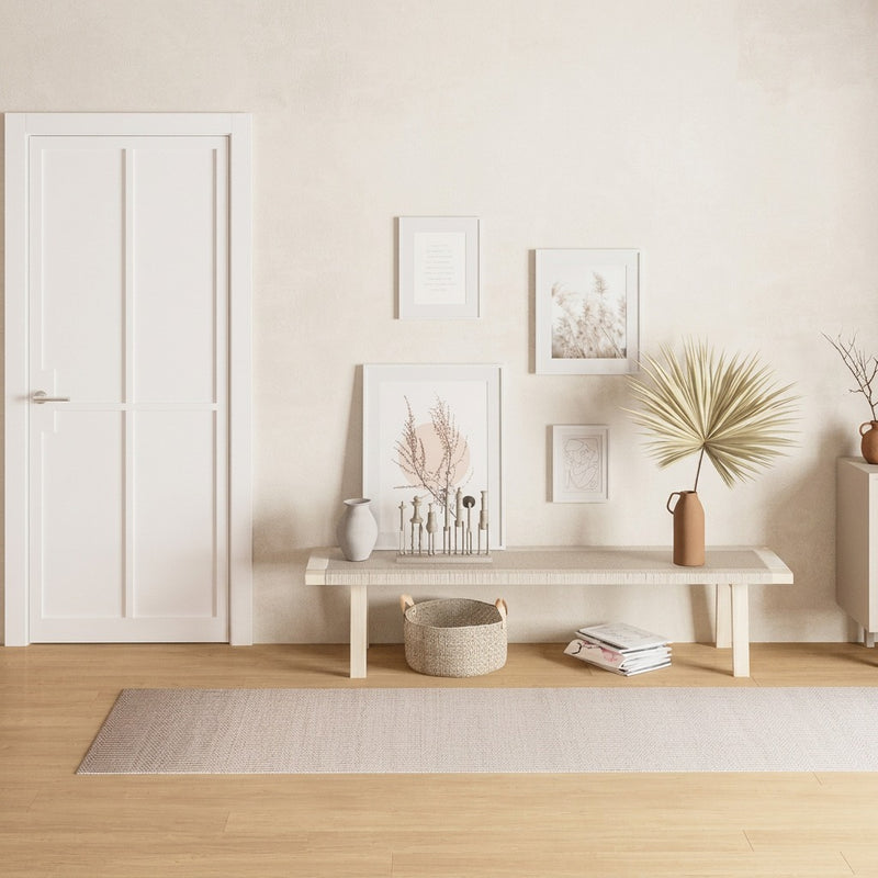 Indoor/Outdoor Rug Heaven