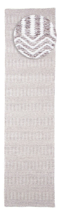 Indoor/Outdoor Rug Heaven – product image