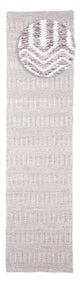 Indoor/Outdoor Rug Heaven
