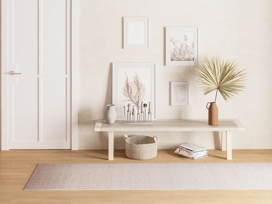 Indoor/Outdoor Rug - Heaven - runner