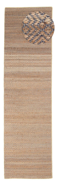 Jute Carpet Rug Cosmo – product image