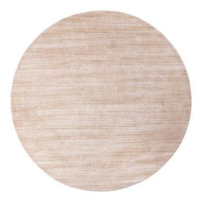 Loribaft Loom Rug NaturEleganz - Wool Rug