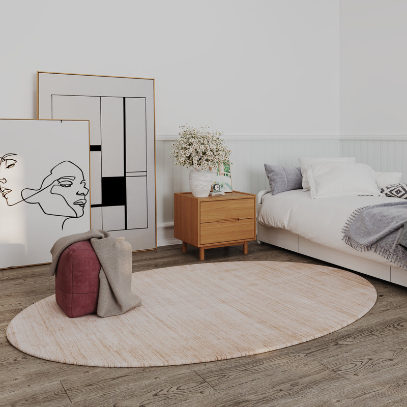 BR-NaturEleganz-230x150O