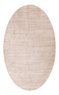 Loribaft Loom Rug NaturEleganz - Wool Rug – product image