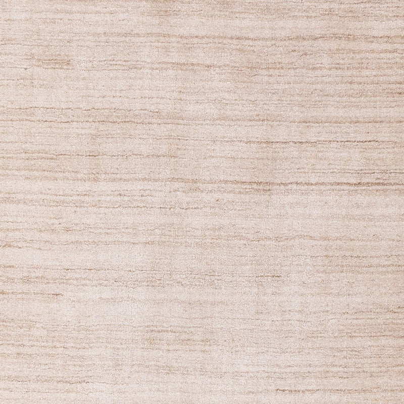 BR-NaturEleganz-230x150O