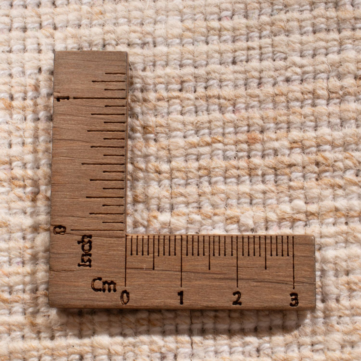 BR-NaturEleganz-230x150O