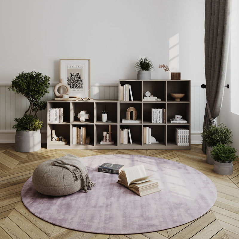 BR-Symphony-200x200R