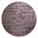 Viscose Rug Symphony - Viskoseteppich