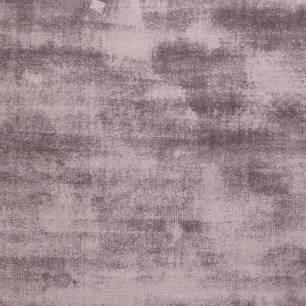 BR-Symphony-200x200R